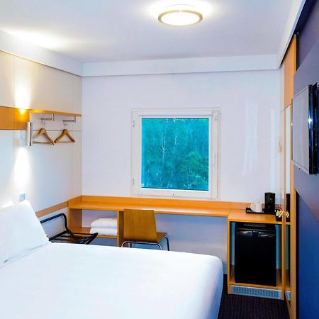 Ibis Budget - Госфорд Екстер'єр фото