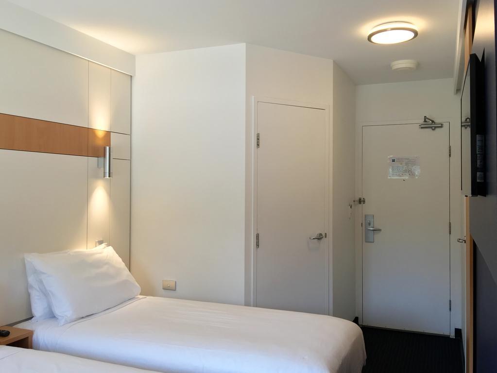 Ibis Budget - Госфорд Екстер'єр фото