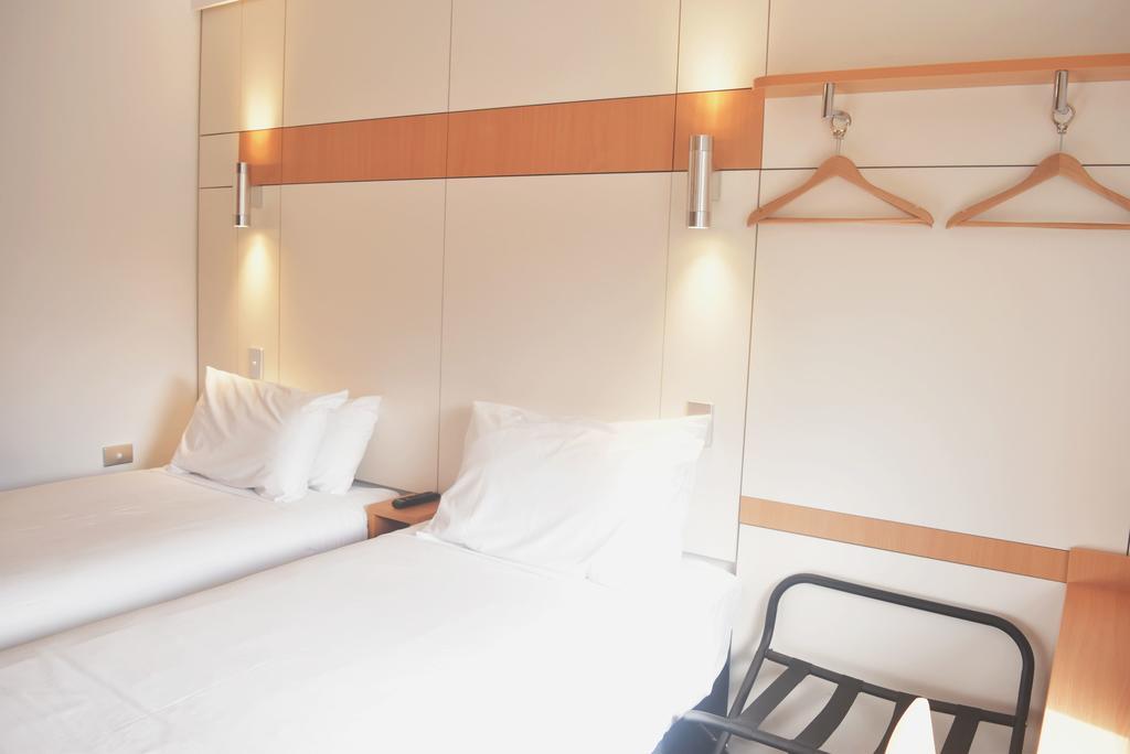 Ibis Budget - Госфорд Екстер'єр фото