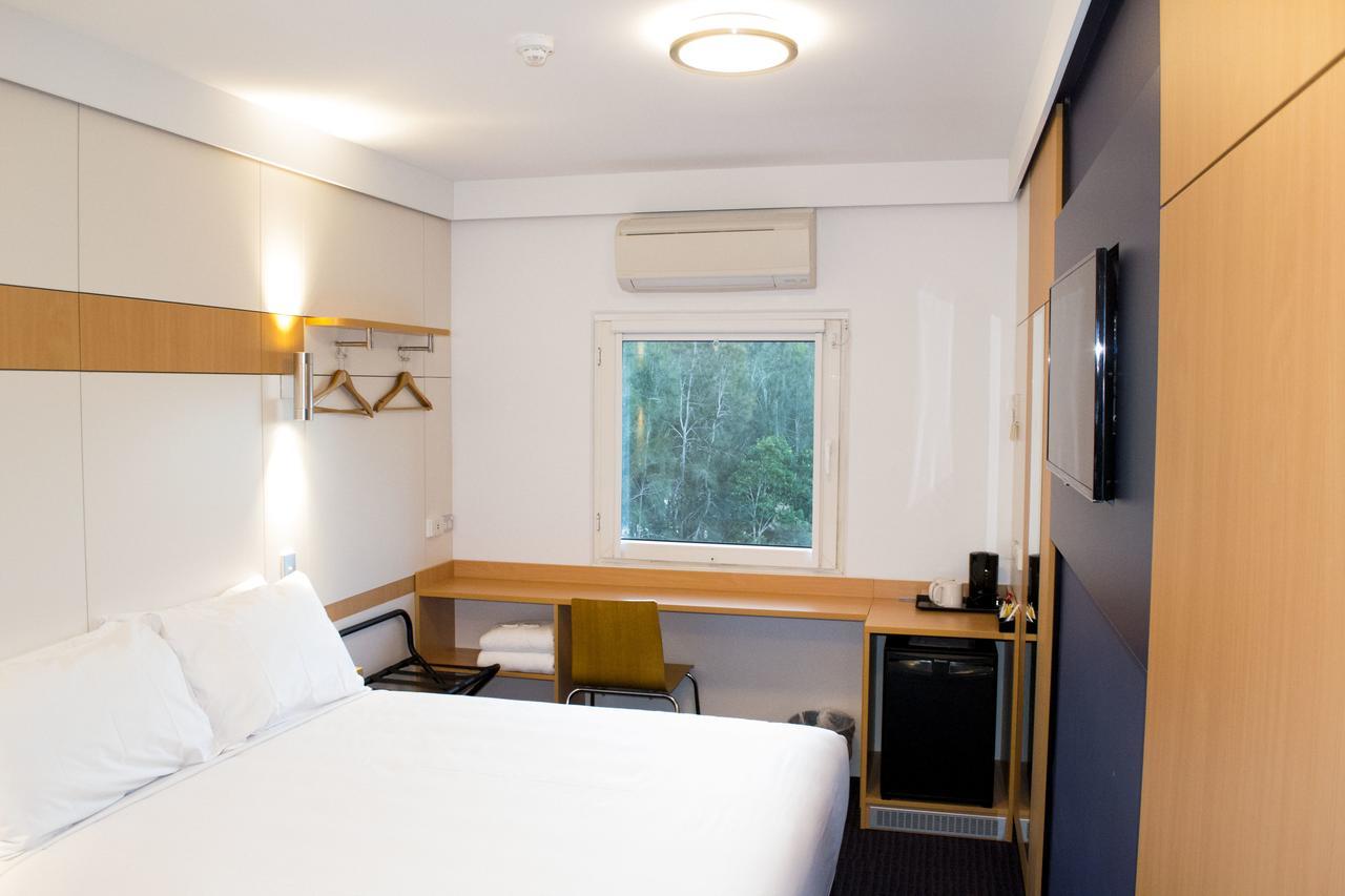 Ibis Budget - Госфорд Екстер'єр фото