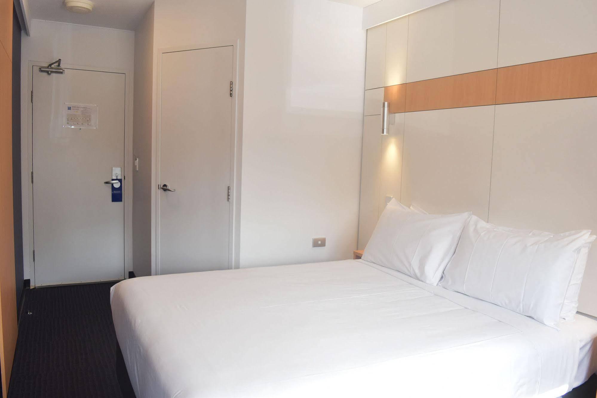 Ibis Budget - Госфорд Екстер'єр фото